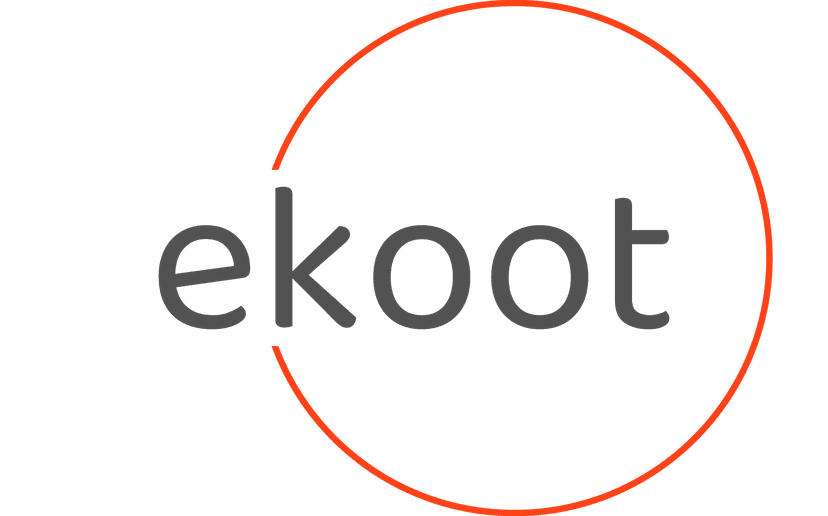 Ekoot